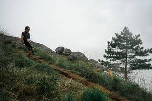 BIB: 
                            <button type="button" onclick="openModal(25997455)" class="btn btn-primary btn-sm float-right btn-popup" data-toggle="modal" data-target=".modal-high-quality">
                        <i class="fas fa-shopping-cart"></i> Add to Cart
                    </button>
                                            <button type="button" onclick="isThisMe(25997455, true)" class="btn btn-success btn-sm float-right btn-popup btn-isme hidden" data-toggle="tooltip" data-placement="bottom" title="นี่คือรูปของคุณใช่ไหม คลิกที่นี่เพื่อเอาเข้าอัลบั้ม">
                        <i class="fas fa-plus"></i> Add to album
                    </button>
                    <button type="button" onclick="isThisMe(25997455, false)" class="btn btn-warning btn-sm float-right btn-popup btn-isnotme hidden">
                        <i class="fas fa-ban"></i> Remove from album
                    </button>